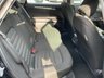USED 2016 16 FORD MONDEO 2.0 TDCi Zetec NAVIGATOR 5dr - BEST ENGINE 