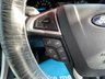 USED 2016 16 FORD MONDEO 2.0 TDCi Zetec NAVIGATOR 5dr - BEST ENGINE 