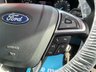 USED 2016 16 FORD MONDEO 2.0 TDCi Zetec NAVIGATOR 5dr - BEST ENGINE 