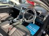 USED 2016 16 FORD MONDEO 2.0 TDCi Zetec NAVIGATOR 5dr - BEST ENGINE 
