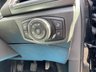 USED 2016 16 FORD MONDEO 2.0 TDCi Zetec NAVIGATOR 5dr - BEST ENGINE 