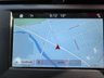 USED 2016 16 FORD MONDEO 2.0 TDCi Zetec NAVIGATOR 5dr - BEST ENGINE 