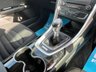USED 2016 16 FORD MONDEO 2.0 TDCi Zetec NAVIGATOR 5dr - BEST ENGINE 