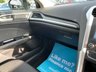 USED 2016 16 FORD MONDEO 2.0 TDCi Zetec NAVIGATOR 5dr - BEST ENGINE 