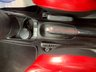 USED 2010 60 ABARTH 500 1.4 ABARTH 3d 135 BHP STUNNING RARE ABARTH 500 - 1 LADY OWNER FROM BRAND NEW - 30,619 MILES ONLY - FULL SERVICE HISTORY - FULL LEATHER INTERIOR