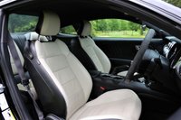 USED 2018 FORD MUSTANG 5.0 GT 2d 410 BHP ROUSH Exhaust & GT350 Steering