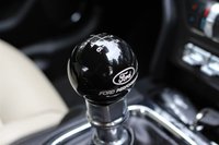 USED 2018 FORD MUSTANG 5.0 GT 2d 410 BHP ROUSH Exhaust & GT350 Steering