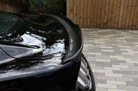 USED 2018 FORD MUSTANG 5.0 GT 2d 410 BHP ROUSH Exhaust & GT350 Steering