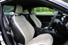 USED 2018 FORD MUSTANG 5.0 GT 2d 410 BHP ROUSH Exhaust & GT350 Steering