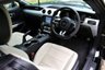 USED 2018 FORD MUSTANG 5.0 GT 2d 410 BHP ROUSH Exhaust & GT350 Steering
