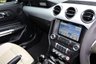 USED 2018 FORD MUSTANG 5.0 GT 2d 410 BHP ROUSH Exhaust & GT350 Steering