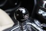 USED 2018 FORD MUSTANG 5.0 GT 2d 410 BHP ROUSH Exhaust & GT350 Steering