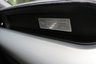 USED 2018 FORD MUSTANG 5.0 GT 2d 410 BHP ROUSH Exhaust & GT350 Steering