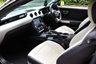 USED 2018 FORD MUSTANG 5.0 GT 2d 410 BHP ROUSH Exhaust & GT350 Steering