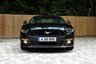 USED 2018 FORD MUSTANG 5.0 GT 2d 410 BHP ROUSH Exhaust & GT350 Steering