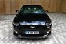 USED 2018 FORD MUSTANG 5.0 GT 2d 410 BHP ROUSH Exhaust & GT350 Steering