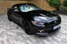 USED 2018 FORD MUSTANG 5.0 GT 2d 410 BHP ROUSH Exhaust & GT350 Steering