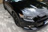 USED 2018 FORD MUSTANG 5.0 GT 2d 410 BHP ROUSH Exhaust & GT350 Steering