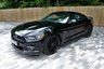 USED 2018 FORD MUSTANG 5.0 GT 2d 410 BHP ROUSH Exhaust & GT350 Steering