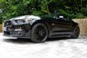 USED 2018 FORD MUSTANG 5.0 GT 2d 410 BHP ROUSH Exhaust & GT350 Steering