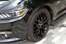 USED 2018 FORD MUSTANG 5.0 GT 2d 410 BHP ROUSH Exhaust & GT350 Steering
