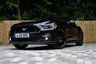 USED 2018 FORD MUSTANG 5.0 GT 2d 410 BHP ROUSH Exhaust & GT350 Steering