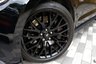USED 2018 FORD MUSTANG 5.0 GT 2d 410 BHP ROUSH Exhaust & GT350 Steering