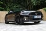 USED 2018 FORD MUSTANG 5.0 GT 2d 410 BHP ROUSH Exhaust & GT350 Steering