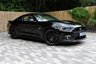 USED 2018 FORD MUSTANG 5.0 GT 2d 410 BHP ROUSH Exhaust & GT350 Steering