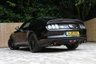 USED 2018 FORD MUSTANG 5.0 GT 2d 410 BHP ROUSH Exhaust & GT350 Steering