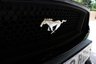 USED 2018 FORD MUSTANG 5.0 GT 2d 410 BHP ROUSH Exhaust & GT350 Steering
