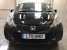 USED 2011 11 HONDA JAZZ 1.3 I-VTEC EX 5d 98 BHP FINANCE RATES  FROM 6.9 % APR