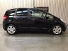USED 2011 11 HONDA JAZZ 1.3 I-VTEC EX 5d 98 BHP FINANCE RATES  FROM 6.9 % APR