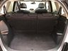 USED 2011 11 HONDA JAZZ 1.3 I-VTEC EX 5d 98 BHP FINANCE RATES  FROM 6.9 % APR