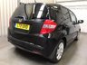 USED 2011 11 HONDA JAZZ 1.3 I-VTEC EX 5d 98 BHP FINANCE RATES  FROM 6.9 % APR