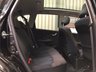 USED 2011 11 HONDA JAZZ 1.3 I-VTEC EX 5d 98 BHP FINANCE RATES  FROM 6.9 % APR