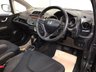 USED 2011 11 HONDA JAZZ 1.3 I-VTEC EX 5d 98 BHP FINANCE RATES  FROM 6.9 % APR
