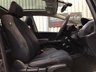 USED 2011 11 HONDA JAZZ 1.3 I-VTEC EX 5d 98 BHP FINANCE RATES  FROM 6.9 % APR