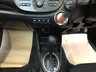 USED 2011 11 HONDA JAZZ 1.3 I-VTEC EX 5d 98 BHP FINANCE RATES  FROM 6.9 % APR
