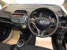 USED 2011 11 HONDA JAZZ 1.3 I-VTEC EX 5d 98 BHP FINANCE RATES  FROM 6.9 % APR