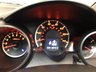 USED 2011 11 HONDA JAZZ 1.3 I-VTEC EX 5d 98 BHP FINANCE RATES  FROM 6.9 % APR