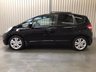 USED 2011 11 HONDA JAZZ 1.3 I-VTEC EX 5d 98 BHP FINANCE RATES  FROM 6.9 % APR