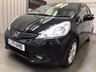 USED 2011 11 HONDA JAZZ 1.3 I-VTEC EX 5d 98 BHP FINANCE RATES  FROM 6.9 % APR