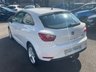 USED 2014 14 SEAT IBIZA 1.4 TOCA SportCoupe NAV 3dr - SAT NAV 