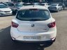 USED 2014 14 SEAT IBIZA 1.4 TOCA SportCoupe NAV 3dr - SAT NAV 