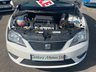 USED 2014 14 SEAT IBIZA 1.4 TOCA SportCoupe NAV 3dr - SAT NAV 