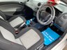 USED 2014 14 SEAT IBIZA 1.4 TOCA SportCoupe NAV 3dr - SAT NAV 