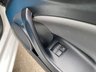 USED 2014 14 SEAT IBIZA 1.4 TOCA SportCoupe NAV 3dr - SAT NAV 