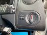 USED 2014 14 SEAT IBIZA 1.4 TOCA SportCoupe NAV 3dr - SAT NAV 