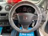 USED 2014 14 SEAT IBIZA 1.4 TOCA SportCoupe NAV 3dr - SAT NAV 